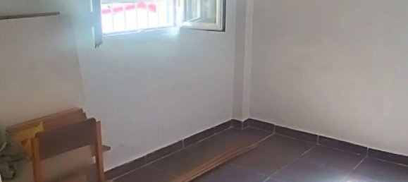 4 chambres Maison à Ador, Spain No. 152914 25