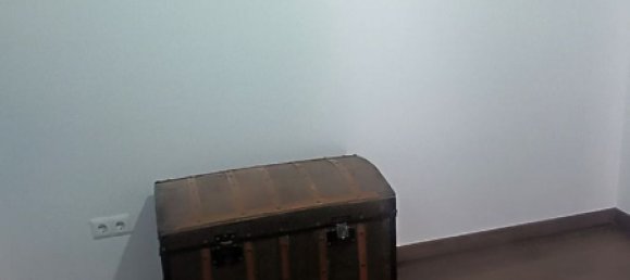 4 chambres Maison à Ador, Spain No. 152914 17