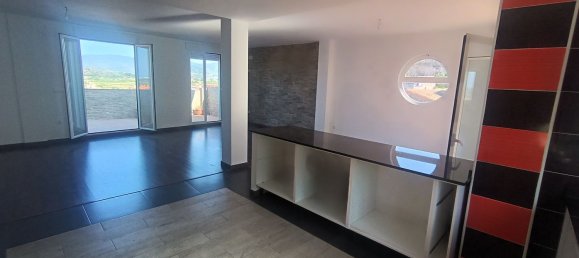 4 chambres Maison à Ador, Spain No. 152914 3