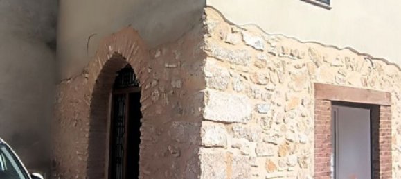 4 chambres Maison à Ador, Spain No. 152914 22