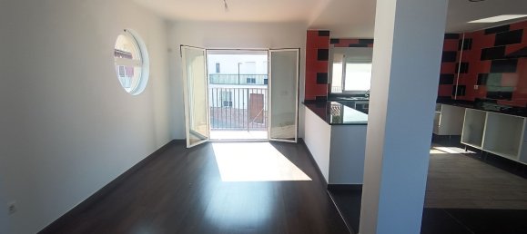 4 chambres Maison à Ador, Spain No. 152914 4