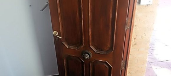 4 chambres Maison à Ador, Spain No. 152914 20