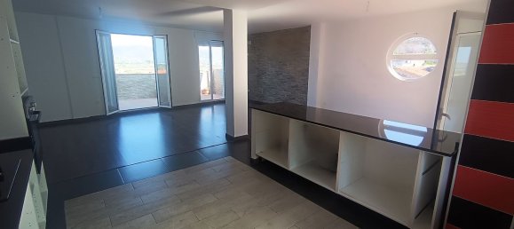 4 chambres Maison à Ador, Spain No. 152914 2