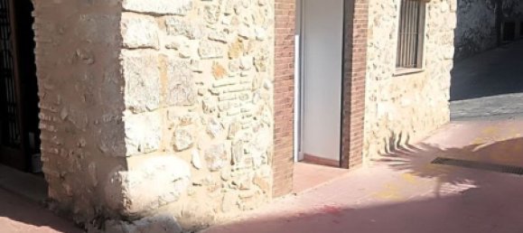 4 chambres Maison à Ador, Spain No. 152914 23