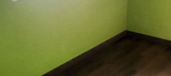 4 chambres Maison à Ador, Spain No. 152914 7