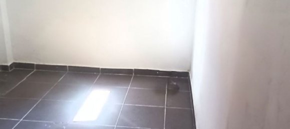 4 chambres Maison à Ador, Spain No. 152914 26