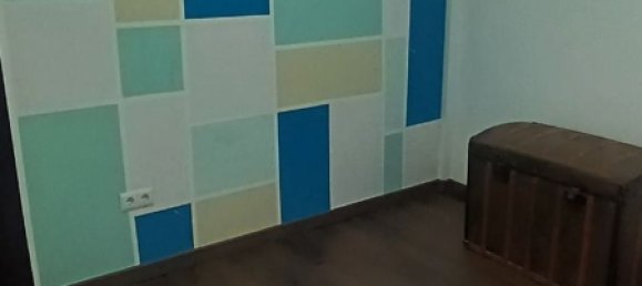 4 chambres Maison à Ador, Spain No. 152914 16