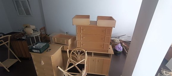 4 chambres Maison à Ador, Spain No. 152914 29