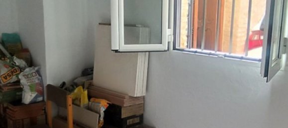 4 chambres Maison à Ador, Spain No. 152914 27