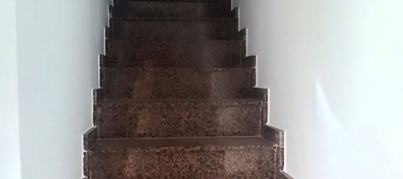 4 chambres Maison à Ador, Spain No. 152914 21