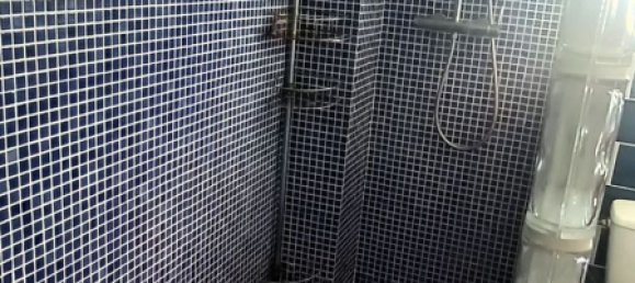 4 chambres Maison à Ador, Spain No. 152914 15