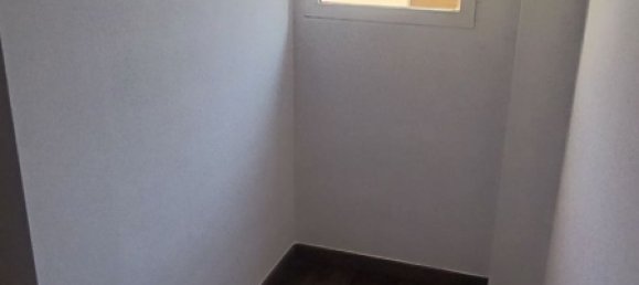 4 chambres Maison à Ador, Spain No. 152914 12