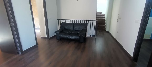 4 chambres Maison à Ador, Spain No. 152914 19