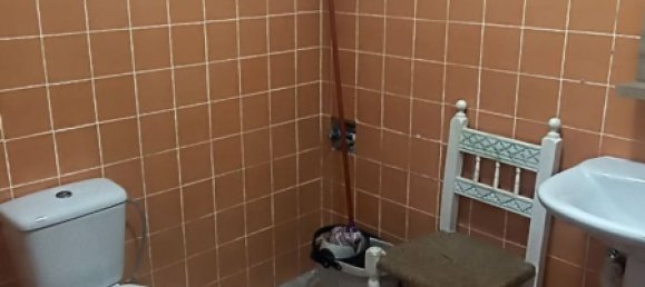 4 chambres Maison à Ador, Spain No. 152914 6