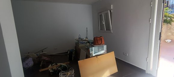 4 chambres Maison à Ador, Spain No. 152914 30