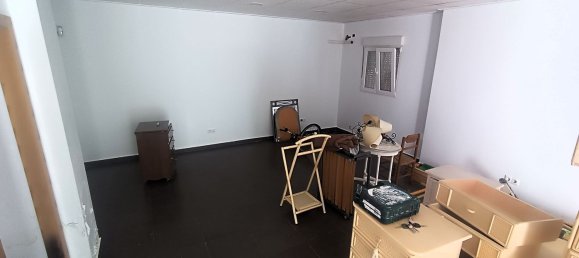 4 chambres Maison à Ador, Spain No. 152914 28