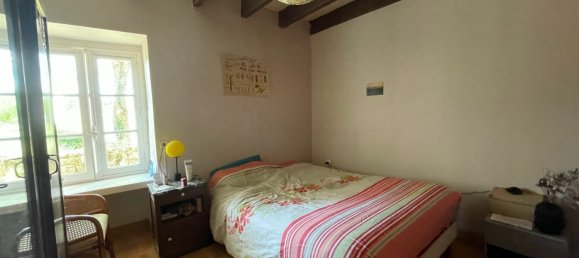 Дом с 3 спальнями в Карнак, Франция № 200231 4