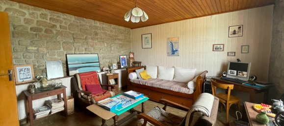 Дом с 3 спальнями в Карнак, Франция № 200231 3