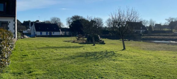 Дом с 3 спальнями в Карнак, Франция № 200231 9