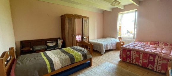 Дом с 3 спальнями в Карнак, Франция № 200231 5