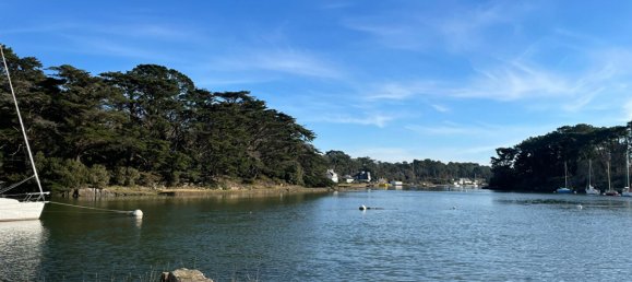 Дом с 3 спальнями в Карнак, Франция № 200231 7