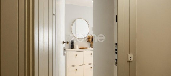 1 bedroom Apartment in Lisbon, Portugal No. 15116 9