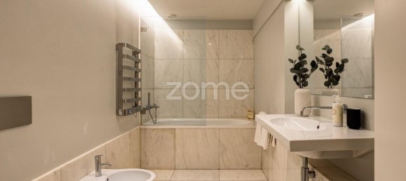 1 bedroom Apartment in Lisbon, Portugal No. 15116 17