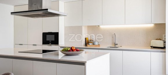 1 bedroom Apartment in Lisbon, Portugal No. 15116 6