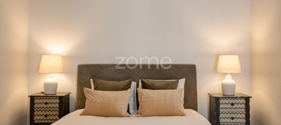 1 bedroom Apartment in Lisbon, Portugal No. 15116 12