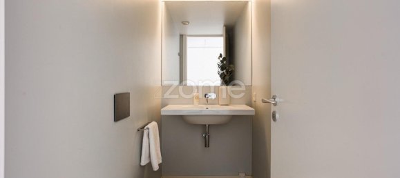 1 bedroom Apartment in Lisbon, Portugal No. 15116 19