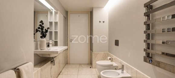 1 bedroom Apartment in Lisbon, Portugal No. 15116 18