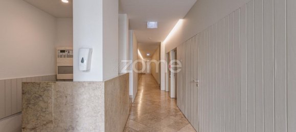 1 bedroom Apartment in Lisbon, Portugal No. 15116 3