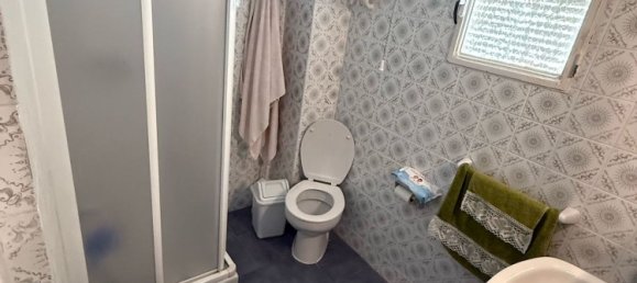 4 bedrooms House in Alcala la Real, Spain No. 160164 9