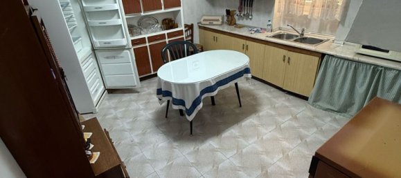 4 bedrooms House in Alcala la Real, Spain No. 160164 21