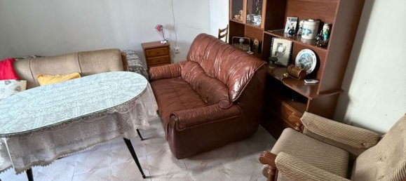 4 bedrooms House in Alcala la Real, Spain No. 160164 19