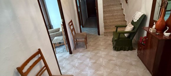 4 bedrooms House in Alcala la Real, Spain No. 160164 18