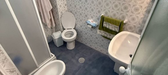 4 bedrooms House in Alcala la Real, Spain No. 160164 8