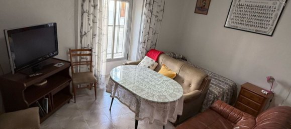 4 bedrooms House in Alcala la Real, Spain No. 160164 4