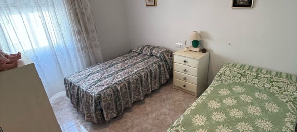 4 bedrooms House in Alcala la Real, Spain No. 160164 11