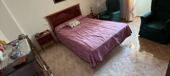 4 bedrooms House in Alcala la Real, Spain No. 160164 12