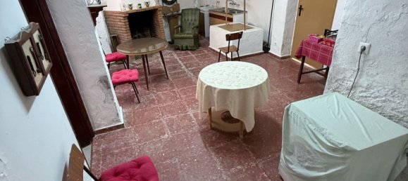 4 bedrooms House in Alcala la Real, Spain No. 160164 14