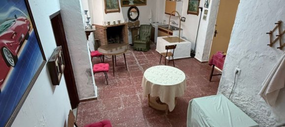 4 bedrooms House in Alcala la Real, Spain No. 160164 28