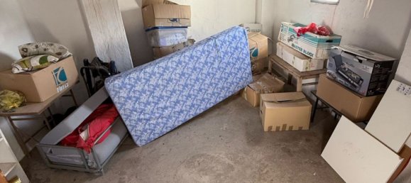 4 bedrooms House in Alcala la Real, Spain No. 160164 16