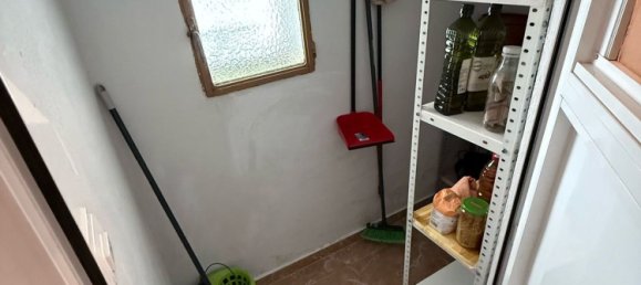 4 bedrooms House in Alcala la Real, Spain No. 160164 7