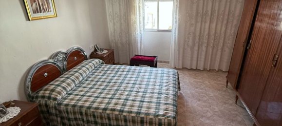 4 bedrooms House in Alcala la Real, Spain No. 160164 13