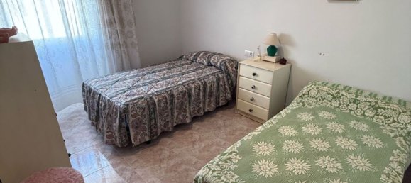 4 bedrooms House in Alcala la Real, Spain No. 160164 27