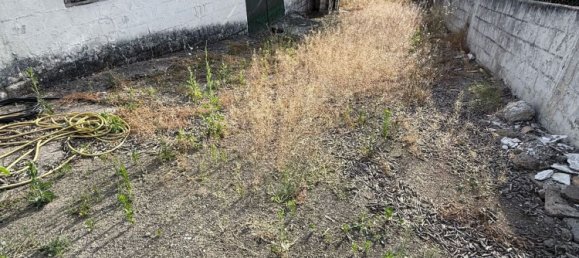 4 bedrooms House in Alcala la Real, Spain No. 160164 30