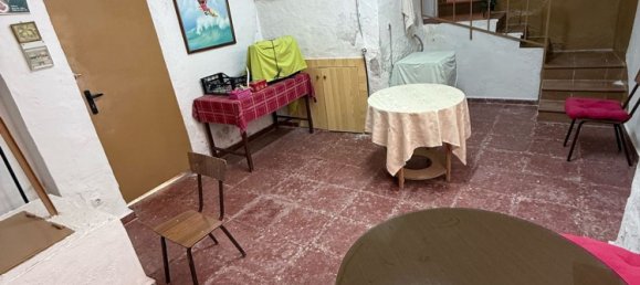 4 bedrooms House in Alcala la Real, Spain No. 160164 15