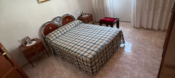 4 bedrooms House in Alcala la Real, Spain No. 160164 26