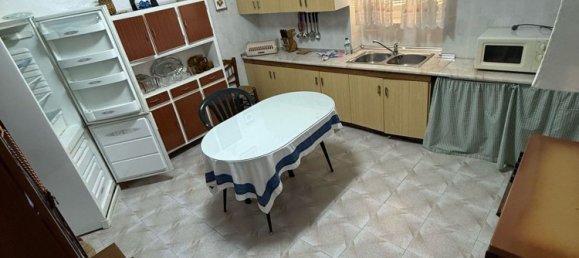 4 bedrooms House in Alcala la Real, Spain No. 160164 6